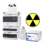 Radio-HPLC Grundlagen
