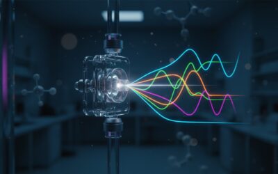 HPLC-Detektor auswählen: Die unabhängige Entscheidungshilfe für die passende Detektion