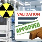 radio-hplc validation